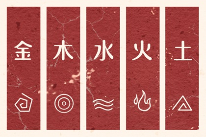 万年历阳历查询|万年历黄道吉日吉时|万年历黄道吉日